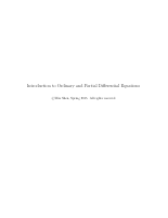 5_6161062248887353448.pdf